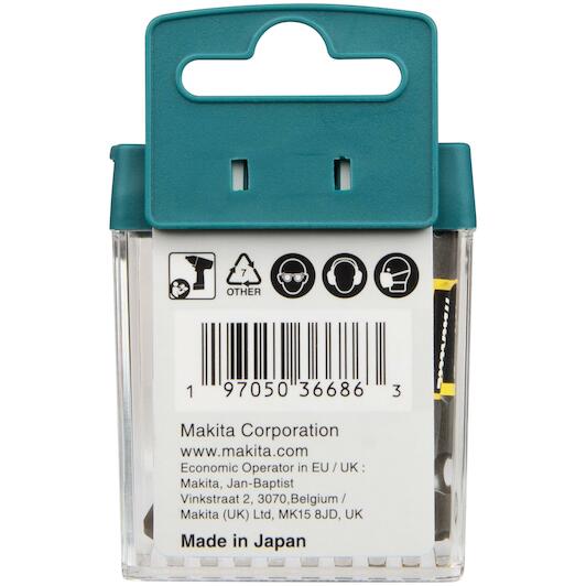 makita_e_26060_5