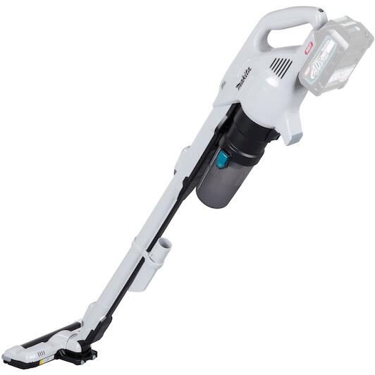 makita_cl004gz_3