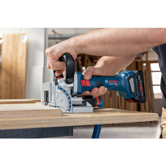 bosch_0601620100_4