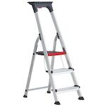 altrex_501103
