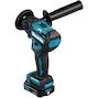 makita_pv301dsaej