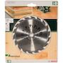 bosch_2609256849