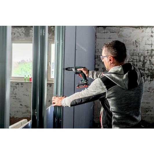 metabo_620063840_2