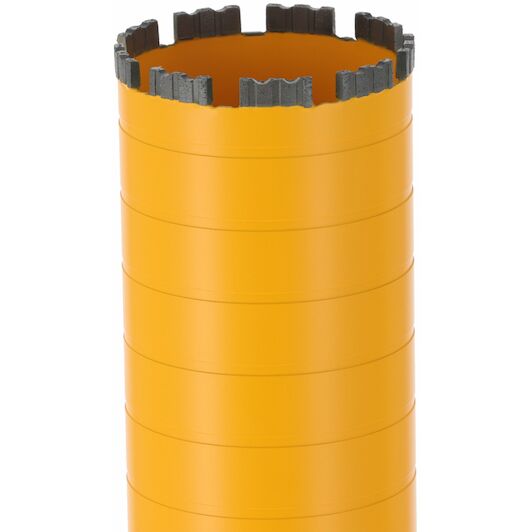 dewalt_dcdw104_xj_5