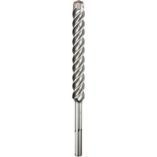 dewalt_dt60829_qz