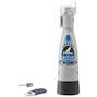 dremel_f0137020ja