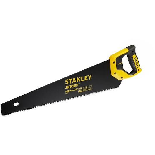 stanley_2_20_151