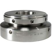 skf_sm30e_ss