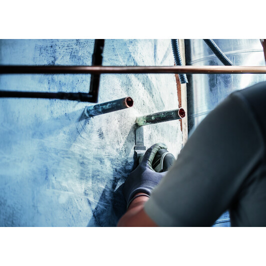 bosch_2608669076_6