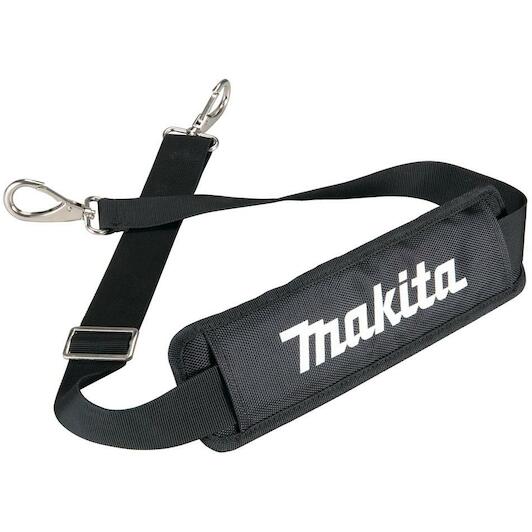 makita_td00000002