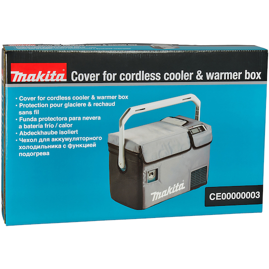 makita_ce00000003_3