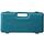 Category Makita accessory/part wall chaser