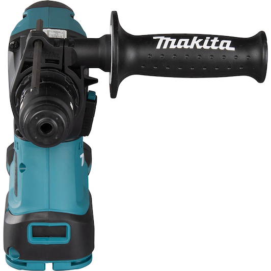 makita_dhr243t1j_8