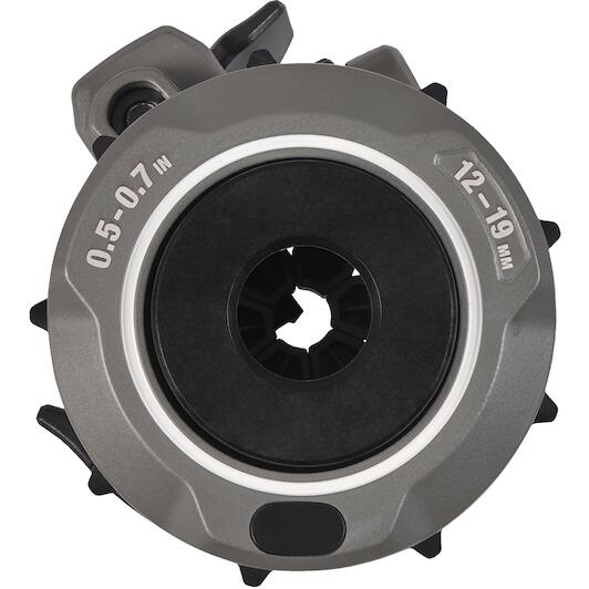milwaukee_4932499277