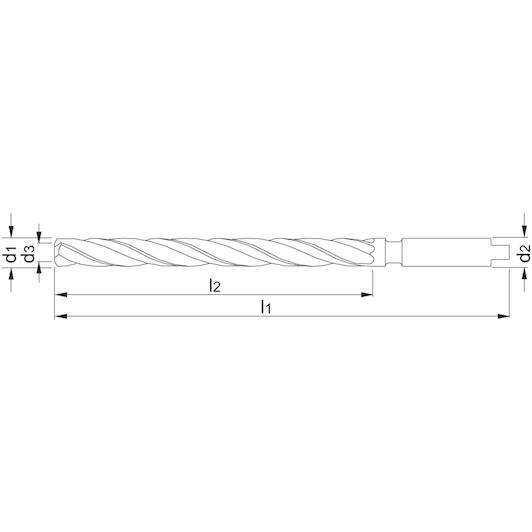 phantom_133001300_2
