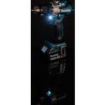 makita_dhp489zj