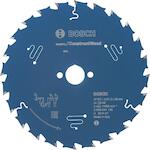 bosch_2608644136