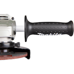 makita_dga506rtj_18