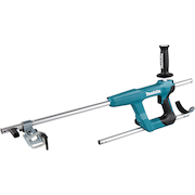 makita_191m27_0