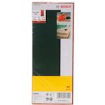 bosch_2607019501