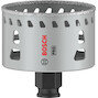 bosch_2608901569