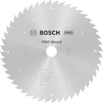bosch_2608837705