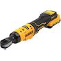 dewalt_dcf504d1_qw