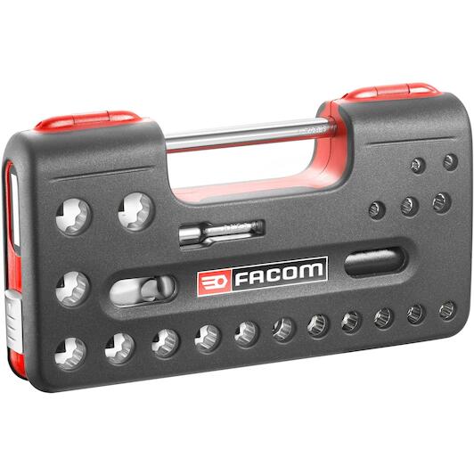 facom_sldbox412