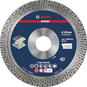 bosch_2608900655