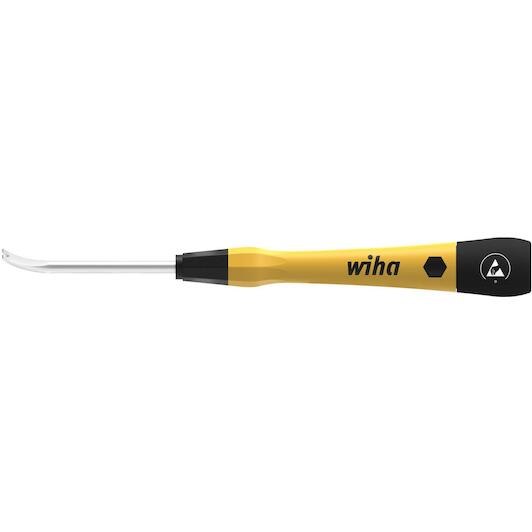 wiha_43706