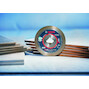 bosch_2608900657_8