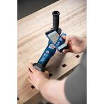 bosch_1600a02c1n