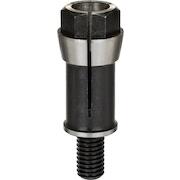 bosch_1608570040
