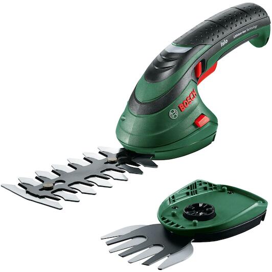 bosch_0600833106