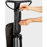 karcher_10568500_5