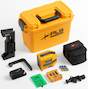 fluke_5116093