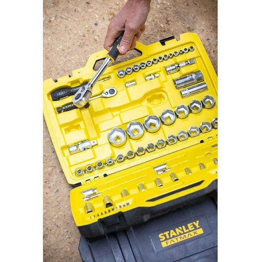 stanley_fmmt82826_1