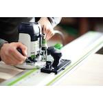 festool_496939_4