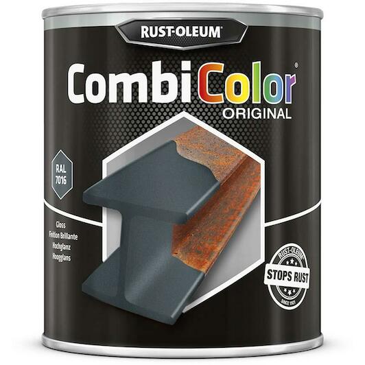 rust_oleum_7389075