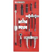 facom_uja3