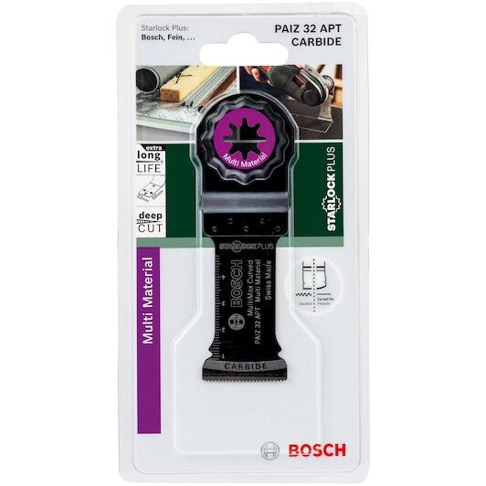 bosch_2609256f01