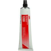 3m_7000079821