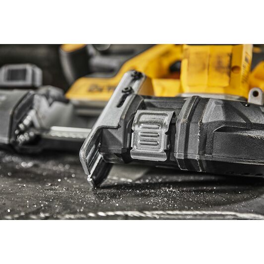 dewalt_dcs378n_xj_19