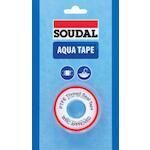 soudal_124143