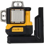 dewalt_dcle14361gb_xj_3