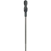 bosch_2608597418