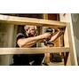 metabo_602316840_2