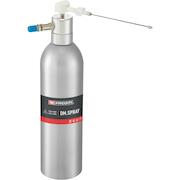 facom_dmspray