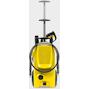 karcher_19507000_3