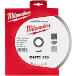 milwaukee_4932492154